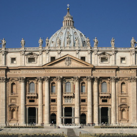 Italia Bella