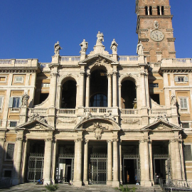 Complete Italy